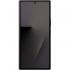 SAMSUNG Galaxy Z Fold 7 1TB 12GB RAM JetBlack - No Box - Nou, Neactivat 