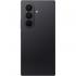 SAMSUNG Galaxy Z Fold 7 1TB 12GB RAM JetBlack - No Box - Nou, Neactivat 