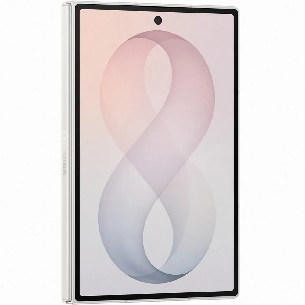 Samsung Galaxy Z Fold 8 256GB 12GB RAM Cream