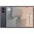 Samsung Galaxy Z Fold 8 1 TB 16GB RAM Graphite