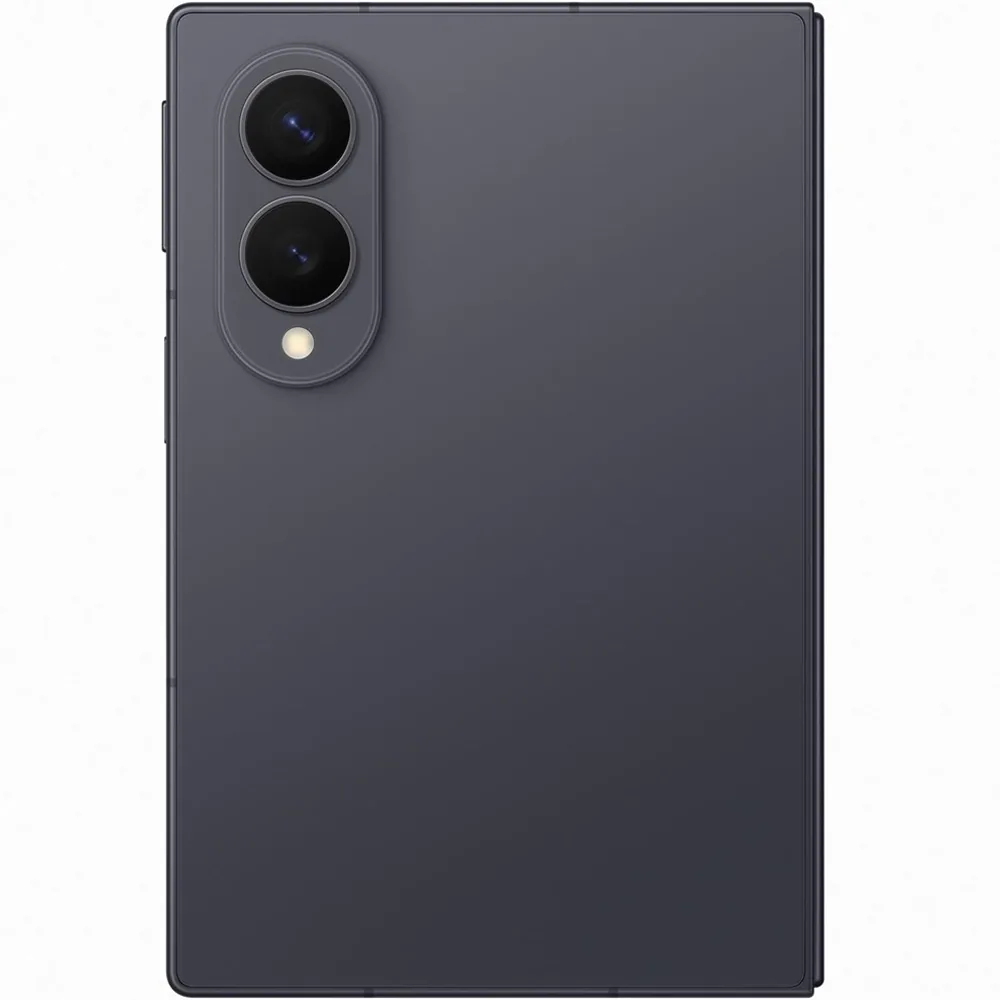 Samsung Galaxy Z Fold 8 256GB 12GB RAM Graphite