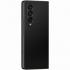 Samsung Galaxy Z Fold 4 256GB  12GB RAM 5G Phantom Black