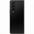 Samsung Galaxy Z Fold 4 256GB  12GB RAM 5G Phantom Black