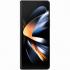 Samsung Galaxy Z Fold 4 256GB  12GB RAM 5G Phantom Black