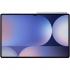 Tableta Samsung Galaxy Tab S10 Ultra WiFi 14.6 16GB RAM 1TB - Moonstone Grey