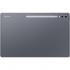 Tableta Samsung Galaxy Tab S10 Ultra WiFi 14.6 16GB RAM 1TB - Moonstone Grey