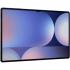 Tableta Samsung Galaxy Tab S10 Ultra WiFi 14.6 16GB RAM 1TB - Moonstone Grey