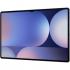 Tableta Samsung Galaxy Tab S10 Ultra WiFi 14.6 16GB RAM 1TB - Moonstone Grey