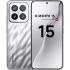 Xiaomi 15 512GB 12GB RAM Liquid Silver