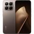 Xiaomi 15T Pro 1TB 12GB RAM 5G Mocha Gold