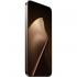 Xiaomi 15T Pro 1TB 12GB RAM 5G Mocha Gold