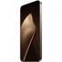 Xiaomi 15T Pro 1TB 12GB RAM 5G Mocha Gold