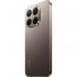 Xiaomi 15T Pro 1TB 12GB RAM 5G Mocha Gold