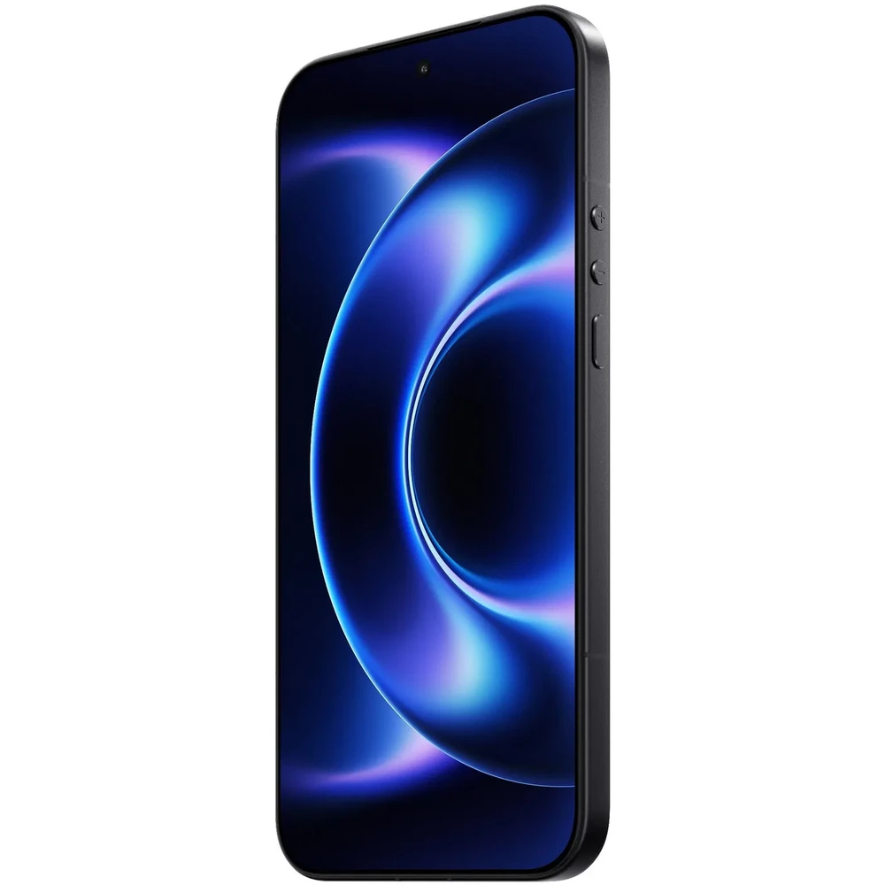 Xiaomi 17 Ultra 5G 512GB 16GB RAM - Black - Negru