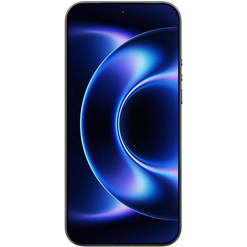 Xiaomi 17 Ultra 5G 1TB 16GB RAM - Black - Negru
