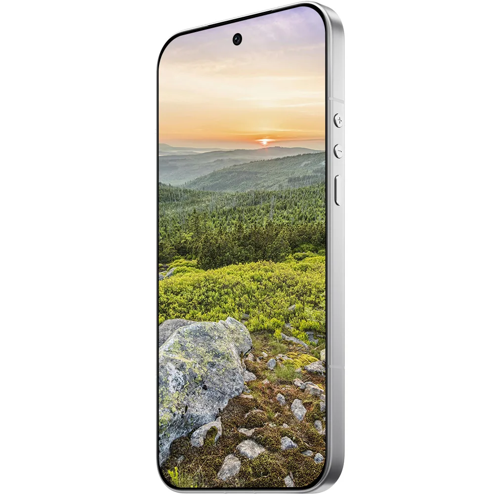 Xiaomi 17 Ultra 5G 512GB 16GB RAM - White - Alb