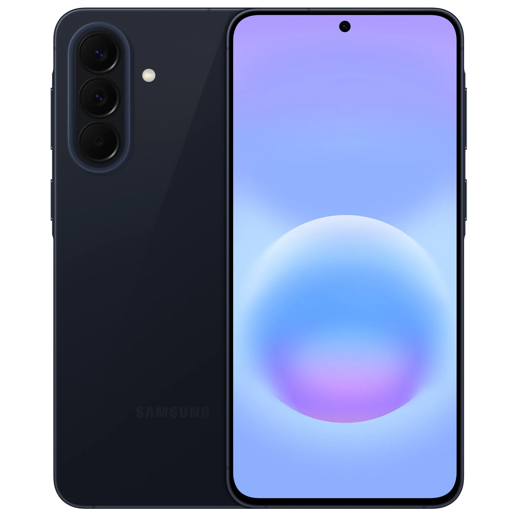 Samsung Galaxy A57 256GB 8GB...