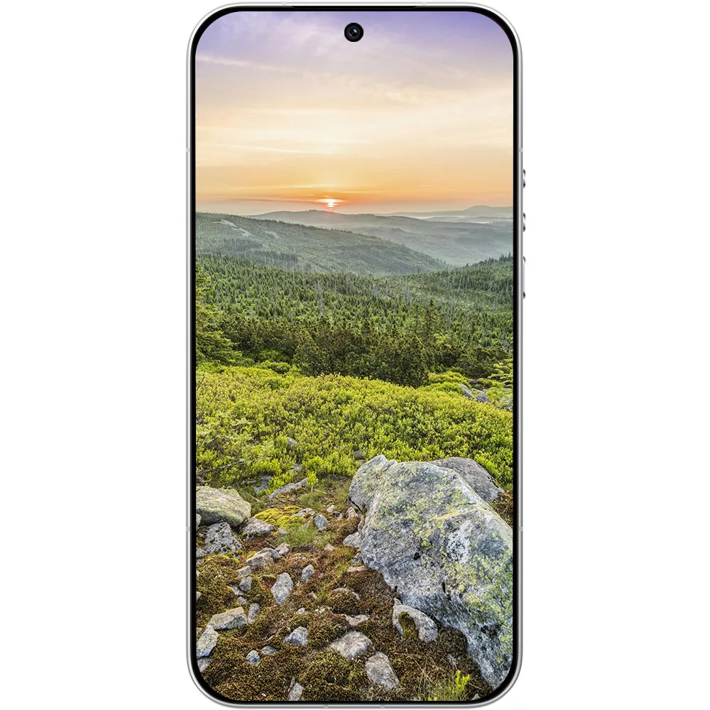 Xiaomi 17 Ultra 5G 512GB 16GB RAM - White - Alb