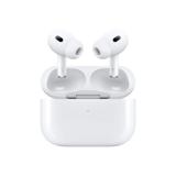 AirPods Pro MQD83ZM/A (gen 2)

