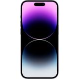 APPLE IPhone 14 Pro Max 128GB 5G Mov Intense Purple - SH