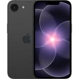 Apple iPhone 17e 256GB Black - Negru